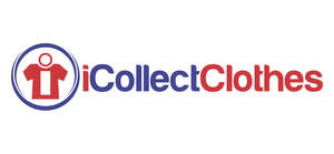 Image for mark UK00003299491 iCollectClothes
