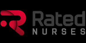 Image for mark UK00003299537 Rated Nurses