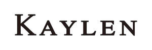 Image for mark UK00003299547 KAYLEN