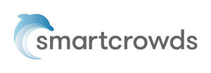 Image for mark UK00003299550 smartcrowds