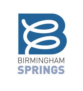 Image for mark UK00003299586 b birmingham springs