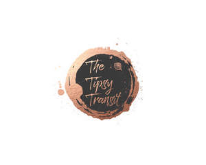 Image for mark UK00003299632 The Tipsy Transit