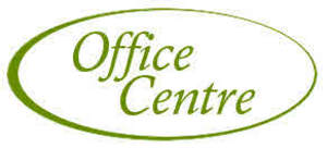 Image for mark UK00003299670 Office Centre