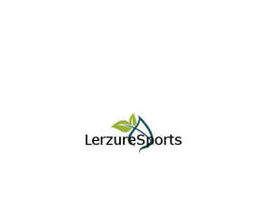 Image for mark UK00003299715 Lerzure Sports