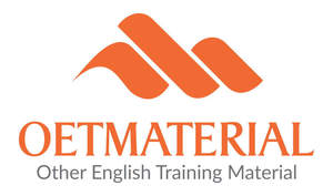 Image for mark UK00003299798 OETMATERIAL