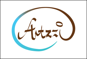 Image for mark UK00003299814 Artzzi