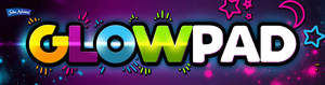 Image for mark UK00003299823 John Adams
GLOWPAD