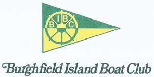 Image for mark UK00003299902 Burghfield island boat club BIBC