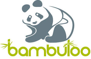 Image for mark UK00003299944 bambuloo
