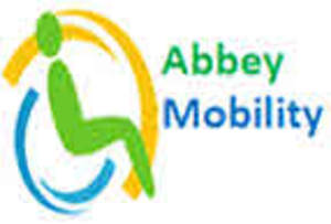 Image for mark UK00003299982 Abbey Mobility