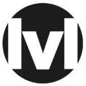 Image for mark UK00003300004 lvl
