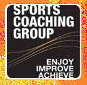 Image for mark UK00003300047 Sports Coaching Group
ENJOY IMPROVE ACHIEVE
