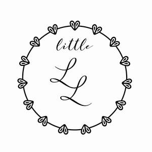 Image for mark UK00003300144 Little LL