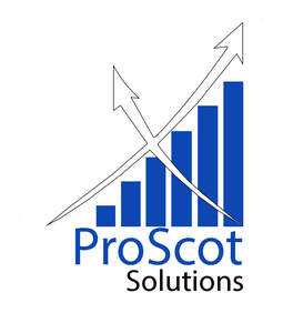 Image for mark UK00003300199 ProScot Solutions
