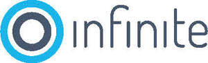 Image for mark UK00003300205 infinite