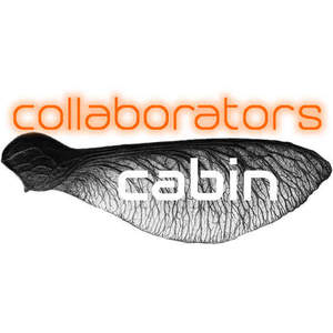 Image for mark UK00003300297 collaborators cabin