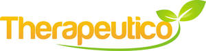 Image for mark UK00003300309 Therapeutico