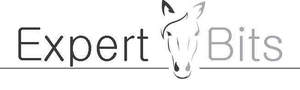 Image for mark UK00003300316 Expert Bits