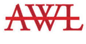 Image for mark UK00003300324 AWL