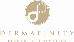 Image for mark UK00003300349 Dermafinity Permanent Cosmetics