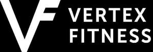 Image for mark UK00003300403 Vertex Fitness
