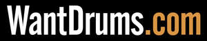 Image for mark UK00003300523 WantDrums.com