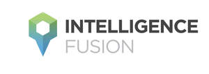 Image for mark UK00003300763 Intelligence Fusion