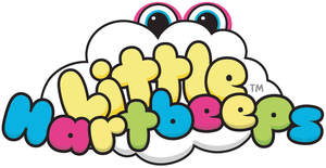 Image for mark UK00003300902 Little Hartbeeps