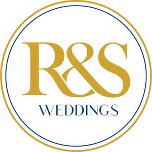 Image for mark UK00003300911 r&s weddings