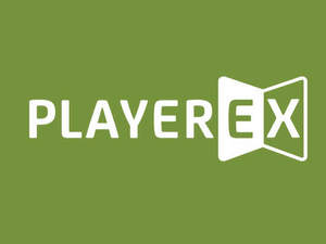 Image for mark UK00003300973 PlayerEx