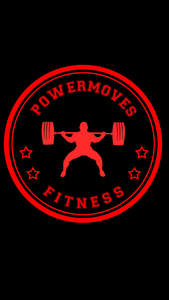 Image for mark UK00003301001 Power Moves Fitness