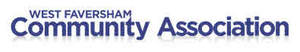 Image for mark UK00003301007 West Faversham Community Association