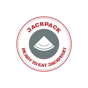 Image for mark UK00003301023 Jackpack Ready to Eat Jackfruit