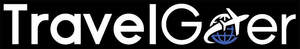 Image for mark UK00003301024 TravelGoer