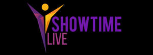 Image for mark UK00003301087 Showtime Live
