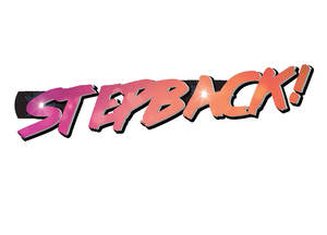 Image for mark UK00003301089 Stepback