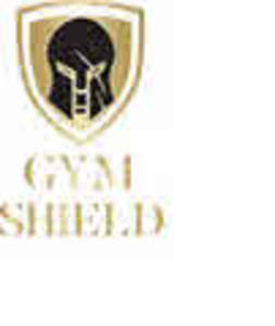 Image for mark UK00003301159 Gym Shield