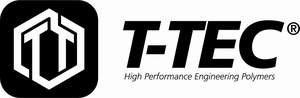 Image for mark UK00003301160 T-TEC