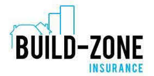 Image for mark UK00003301222 Build Zone
