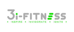 Image for mark UK00003301233 3i- FITNESS INSPIRE INVIGORATE IGNITE