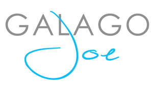 Image for mark UK00003301277 Galago Joe