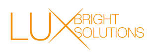 Image for mark UK00003301501 Lux Bright Solutions