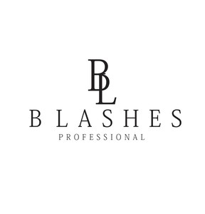 Image for mark UK00003301659 BL B Lashes Professional