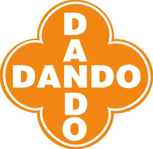Image for mark UK00003301744 DANDO