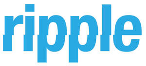 Image for mark UK00003278727 RIPPLE