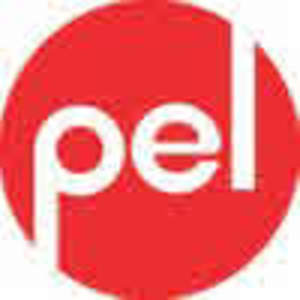 Image for mark UK00003287066 pel