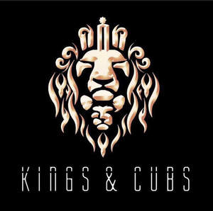 Image for mark UK00003287636 KINGS & CUBS