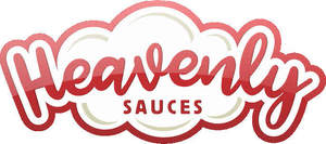 Image for mark UK00003288121 heavenly sauces