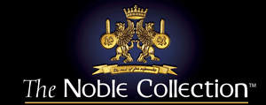 Image for mark UK00003289434 The Noble Collection