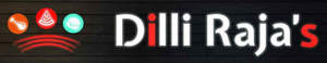 Image for mark UK00003293215 Dilli Raja's